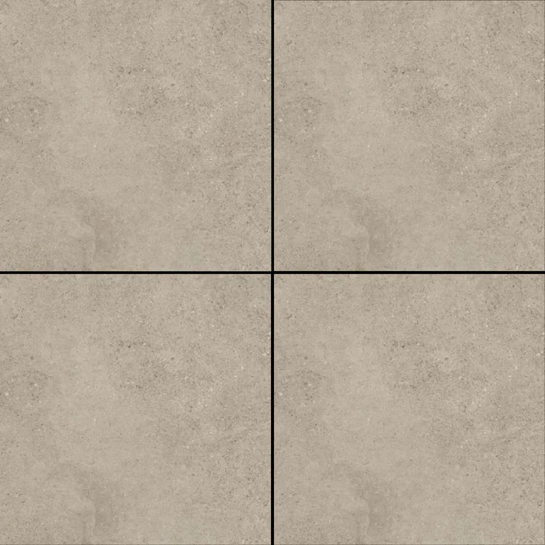 Productafbeeldingen-Claessen-768x768
