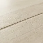 VT Wonen Solostone Traverlime Beige 80x80