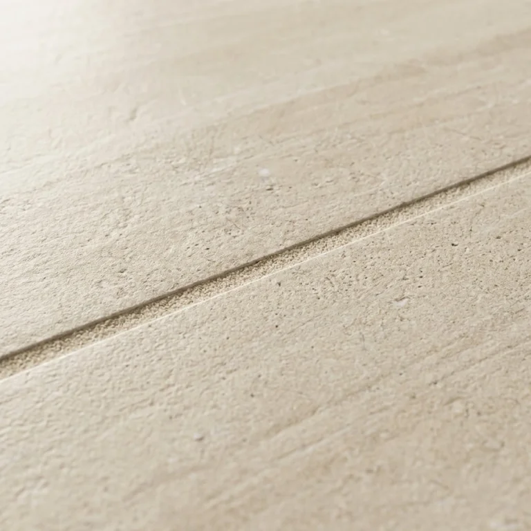 VT Wonen Solostone Traverlime Beige 80x80