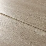 VT Wonen Solostone Traverlime Visone 80×80
