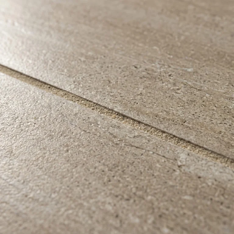 VT Wonen Solostone Traverlime Visone 80×80