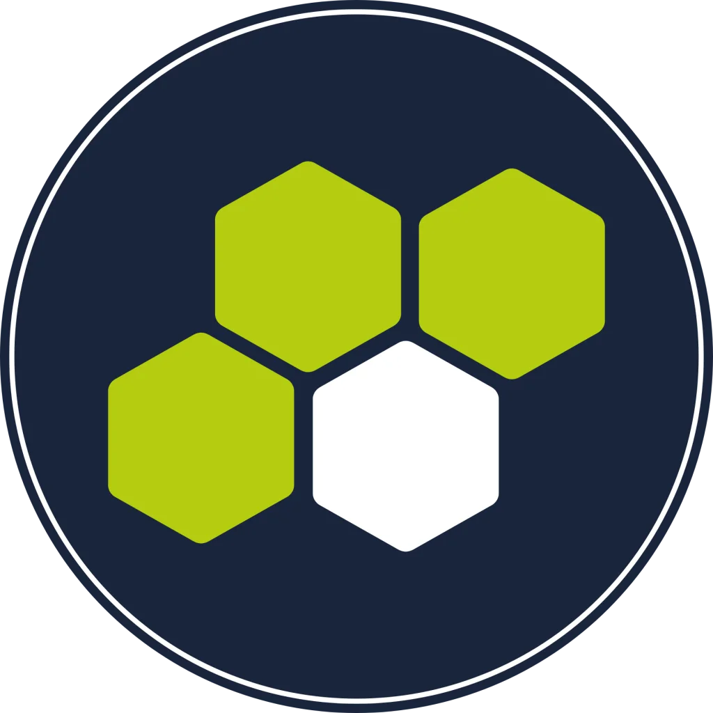 Sierbestratingsmarkt logo