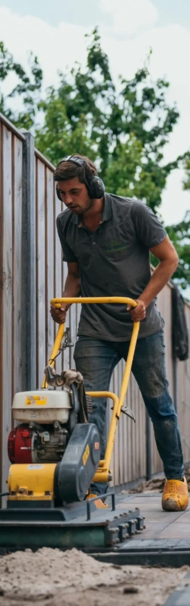 Partner Sierbestratingsmarkt