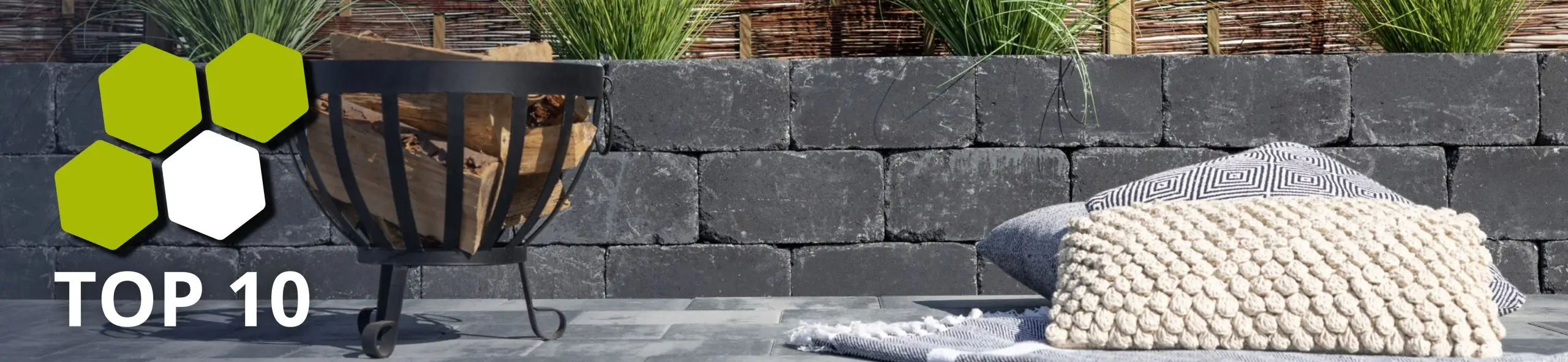 Best verkochte Stapelblokken top 10