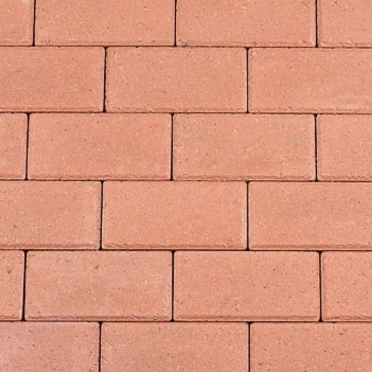 Betonklinker 8 cm Heide BKK KOMO