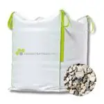 Grind 16-32 mm bigbag 1000 KG