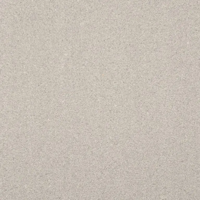 H2O Comfort Square 60x60 tegel Grey (2)