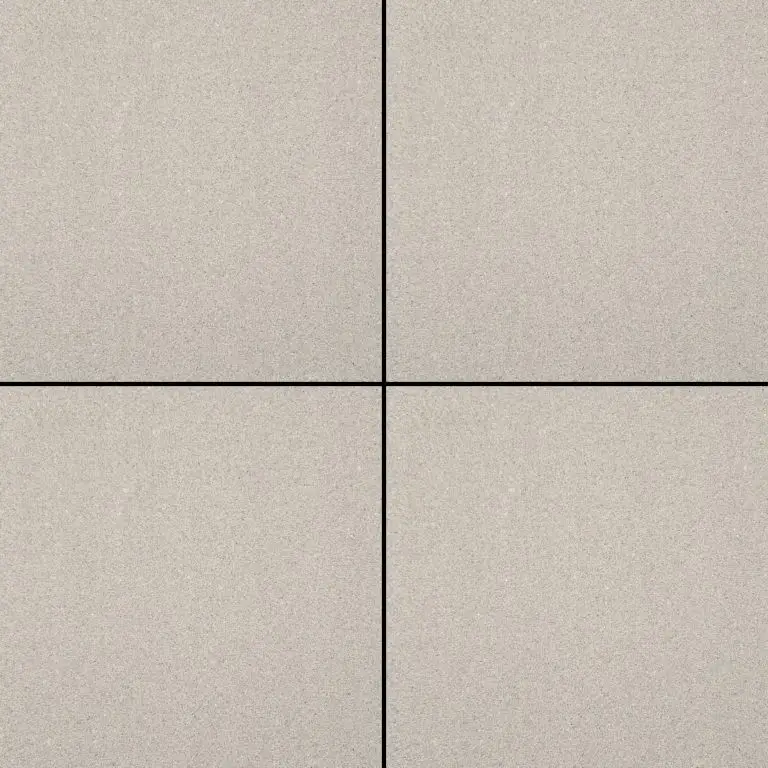 H2O Comfort Square 60x60 tegel Grey