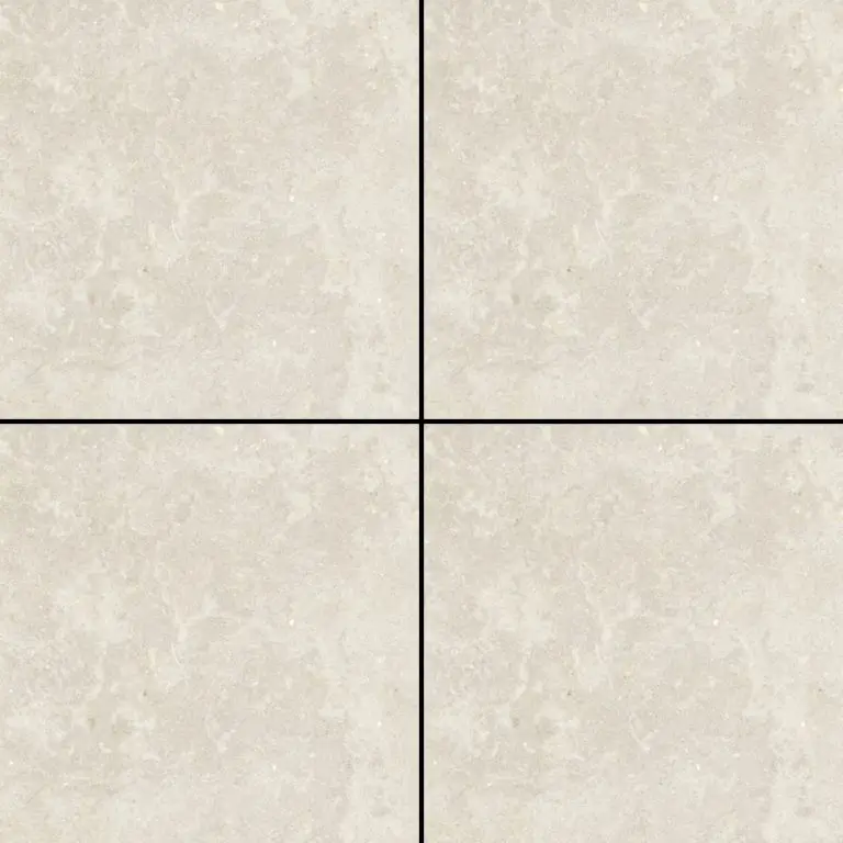 SolidSquare 60x60 tegel Limerock Greige