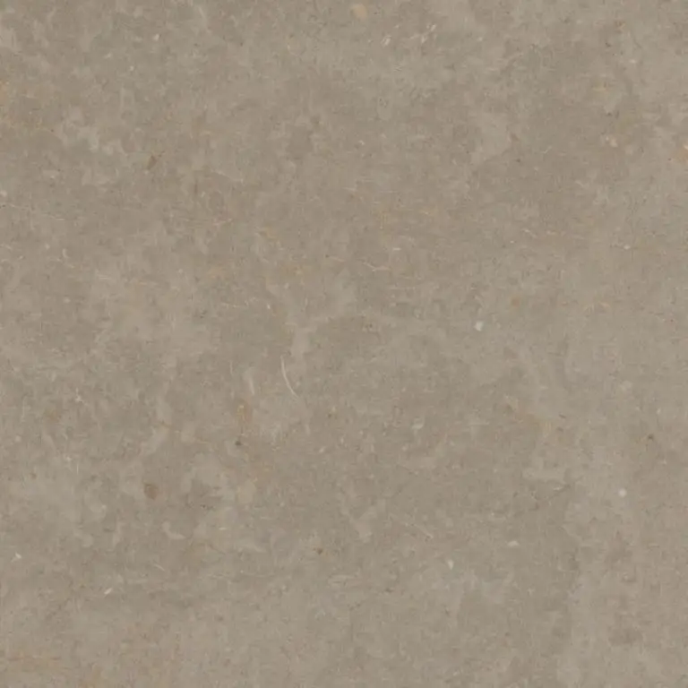 SolidSquare 60x60 tegel Limerock Taupe (2)