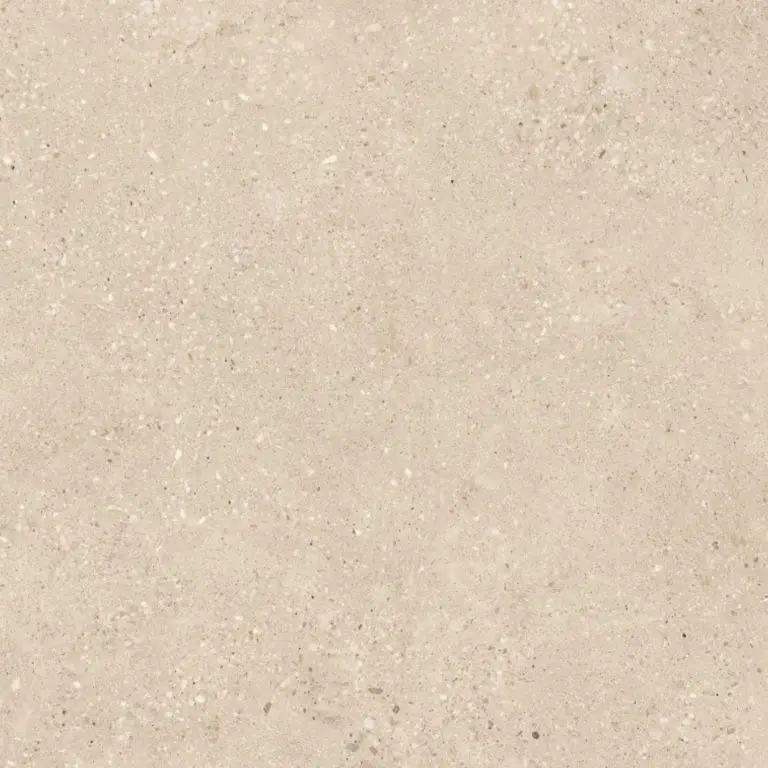 SolidSquare 60x60 tegel Mystic Coffee (2)