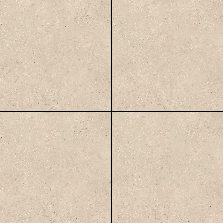 SolidSquare 60x60 tegel Mystic Coffee