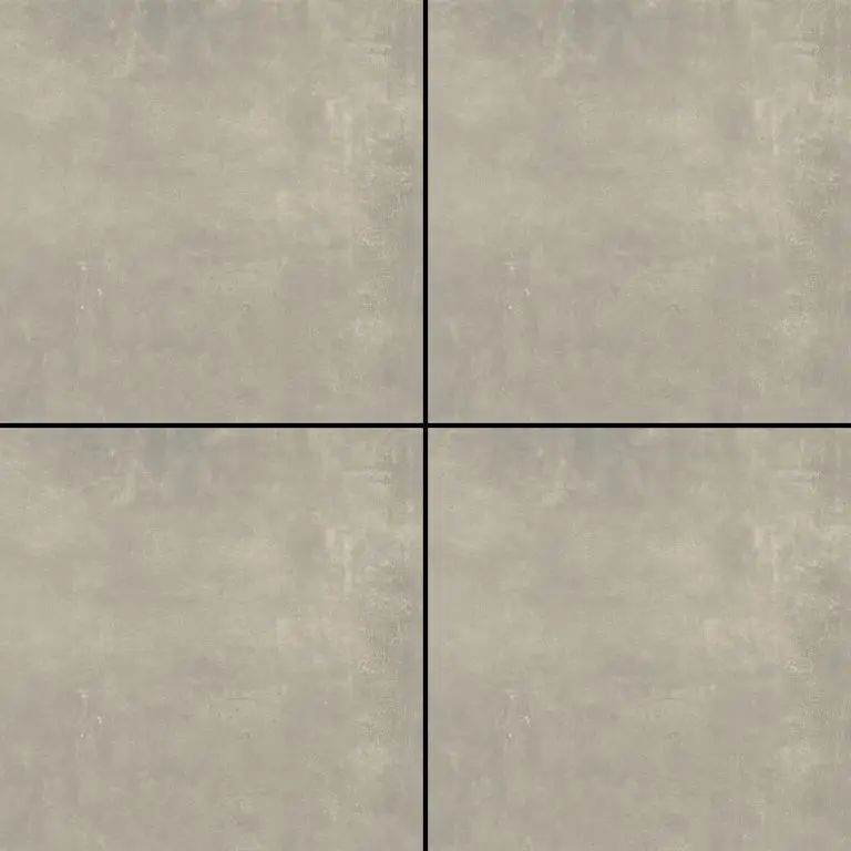 SolidSqauare 60x60 tegel Puzzolata Smoke