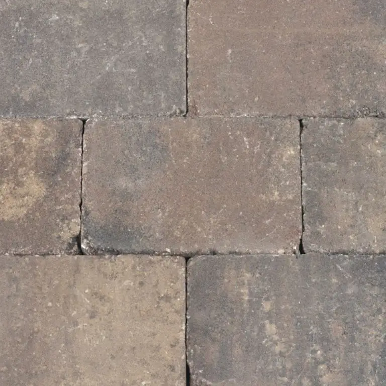 Stonique trommel 20x30x5 cm Chelsea