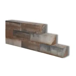 stapelblokken-elementen