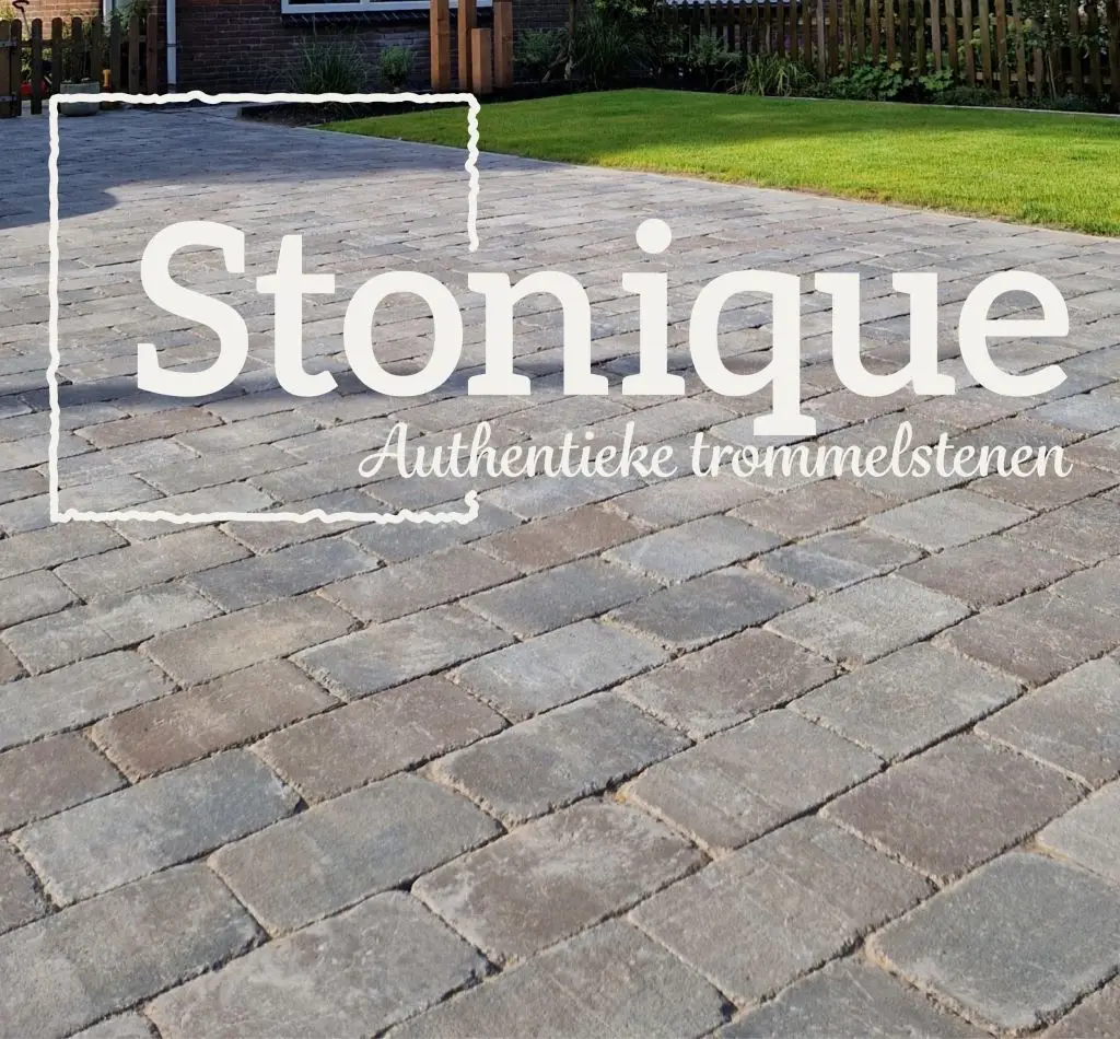 Op zoek naar INSPIRATIE?